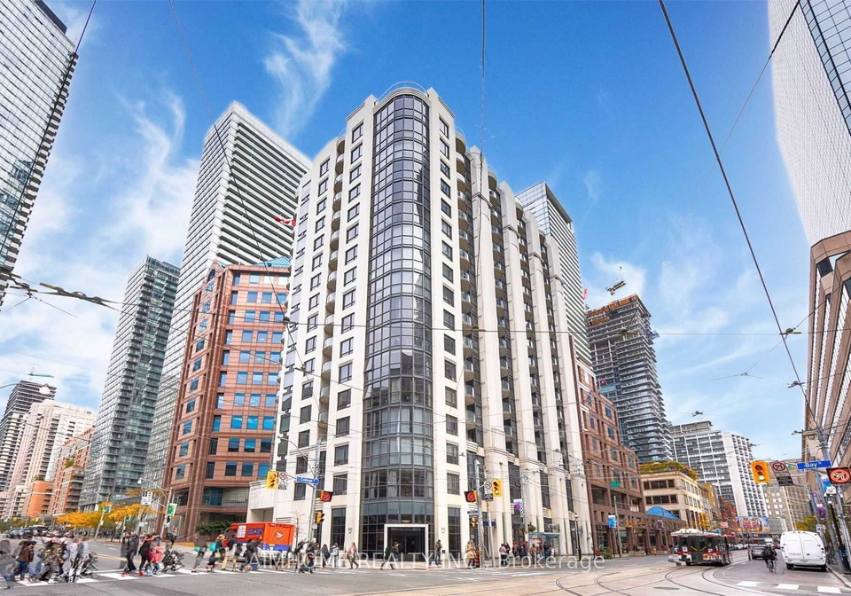 801-bay-street-toronto-toronto-ontario-c13720680