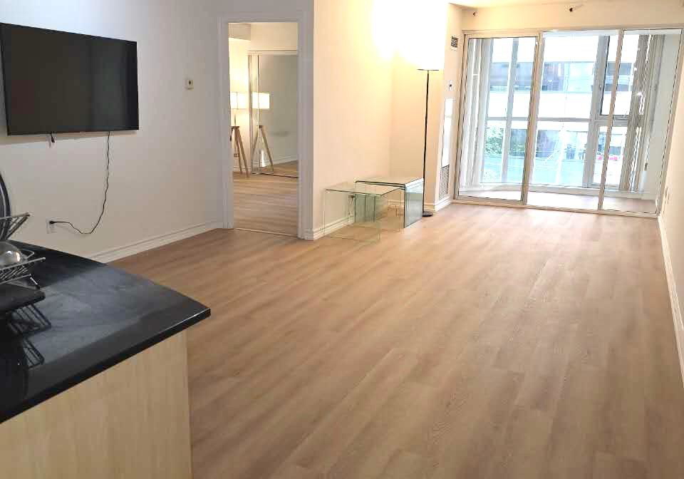 801-bay-street-toronto-toronto-ontario-c13720680