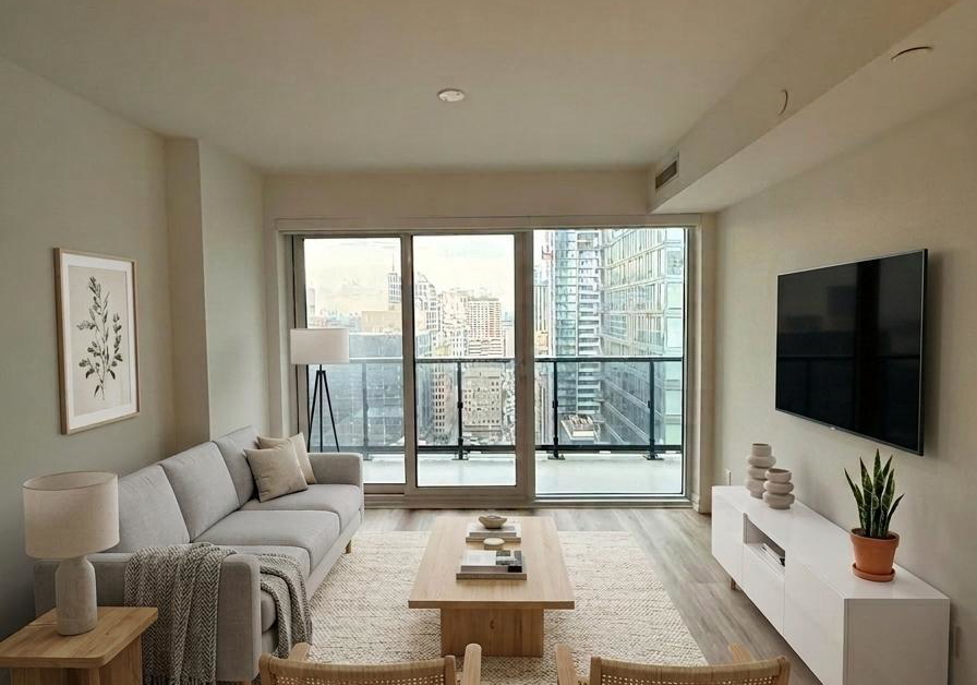 771-yonge-street-toronto-toronto-ontario-c13720706