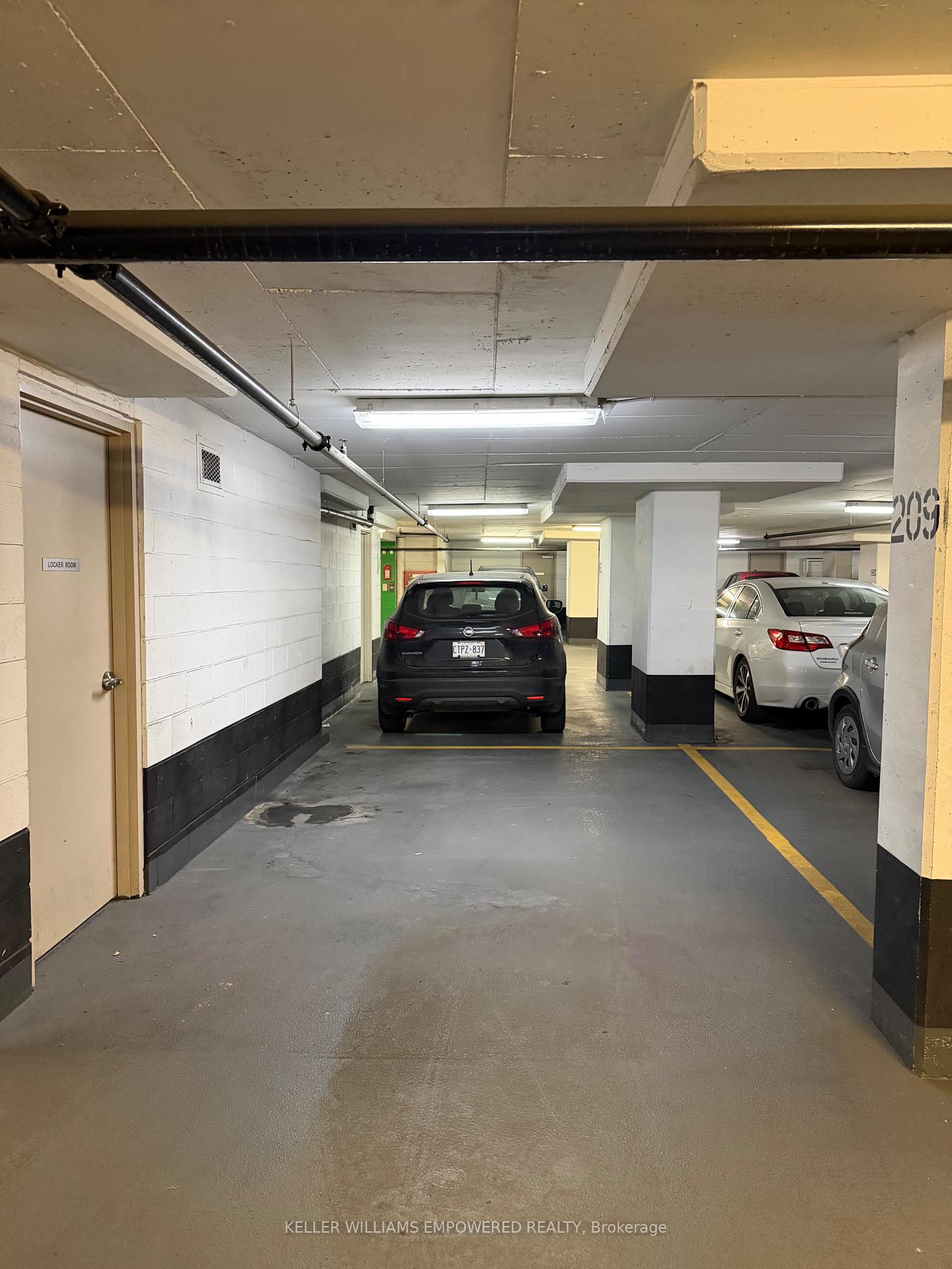 85-east-liberty-street-ne-toronto-toronto-ontario-c13720718