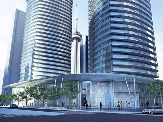 14-york-street-w-toronto-toronto-ontario-c13720748
