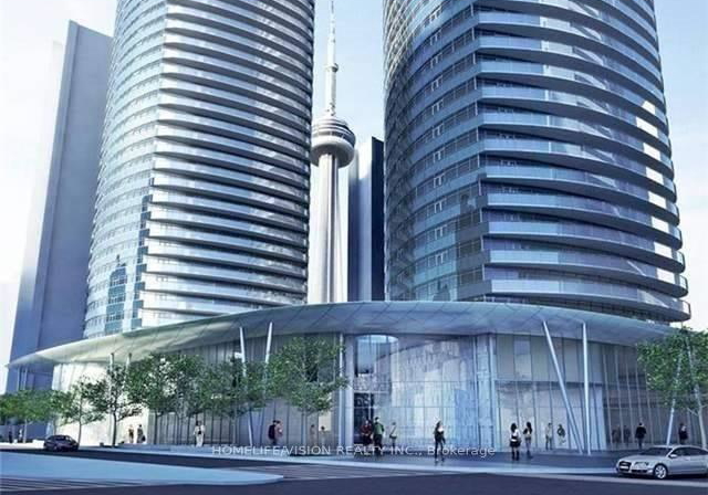 14-york-street-w-toronto-toronto-ontario-c13720748