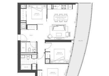 14-york-street-w-toronto-toronto-ontario-c13720748