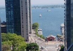 14-york-street-w-toronto-toronto-ontario-c13720748