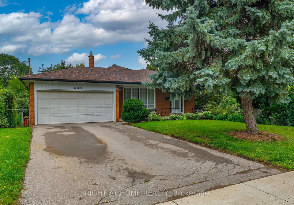 236-shaughnessy-boulevard-toronto-north-york-ontario-c13720770