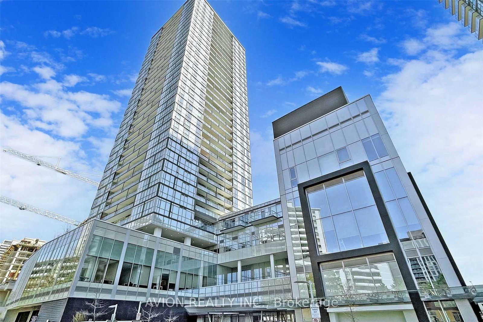 5180-yonge-street-toronto-toronto-ontario-c13720792