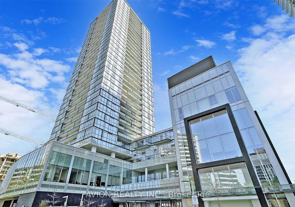 5180-yonge-street-toronto-toronto-ontario-c13720792