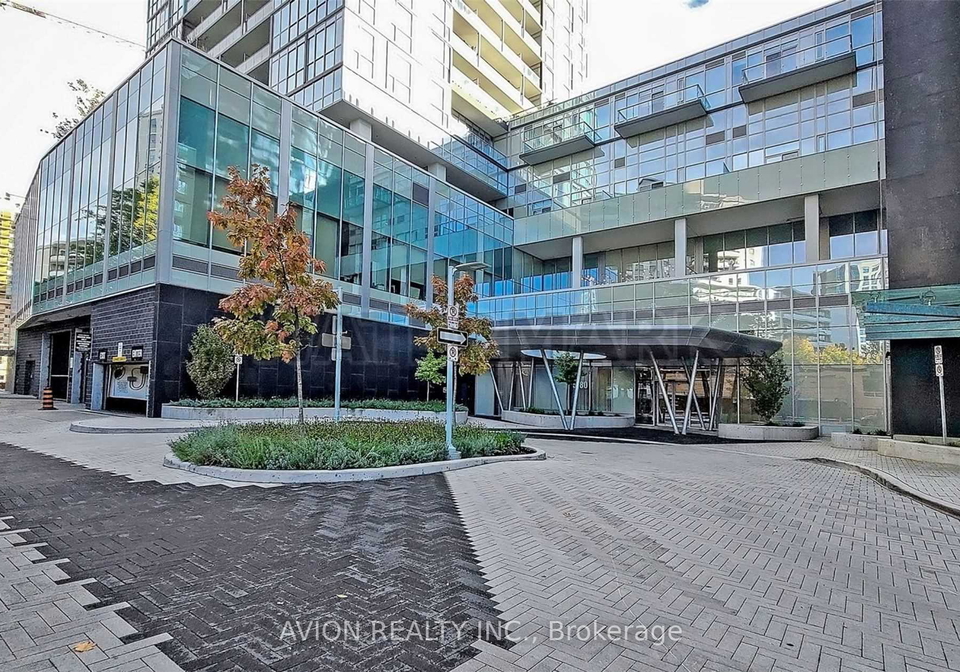 5180-yonge-street-toronto-toronto-ontario-c13720792