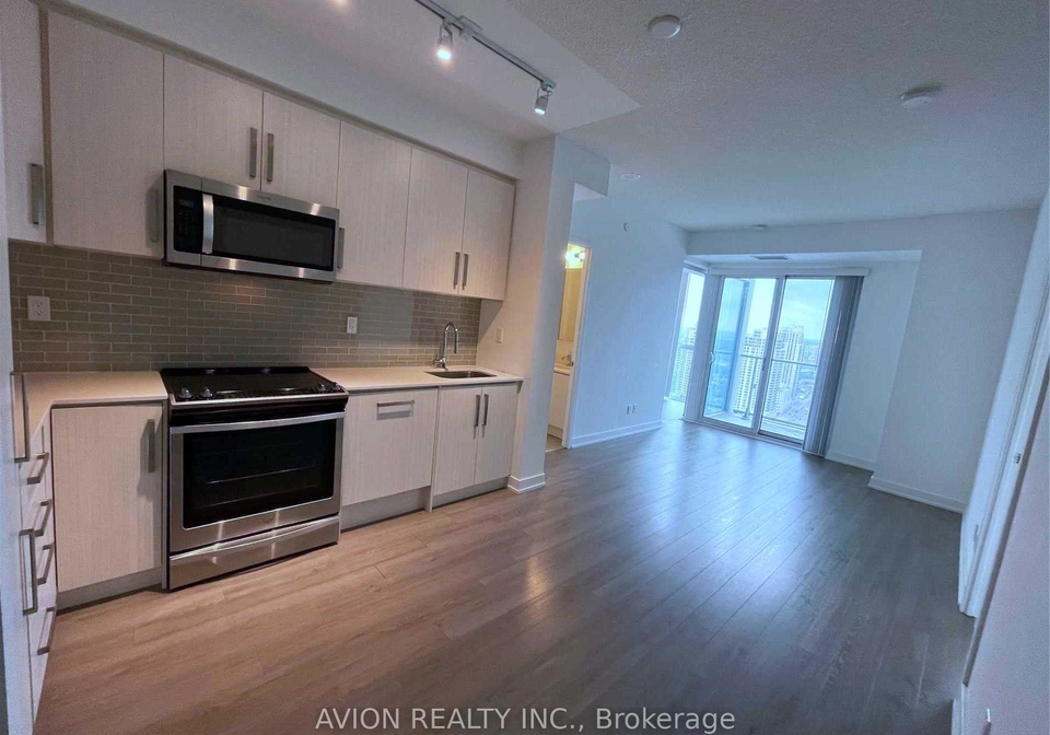 5180-yonge-street-toronto-toronto-ontario-c13720792