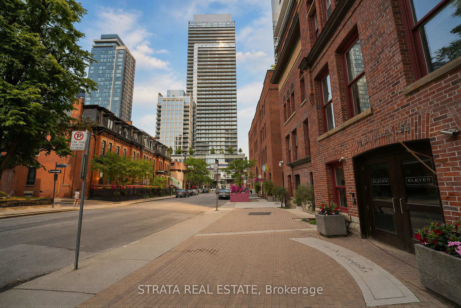 11-st-joseph-street-toronto-toronto-ontario-c13720794