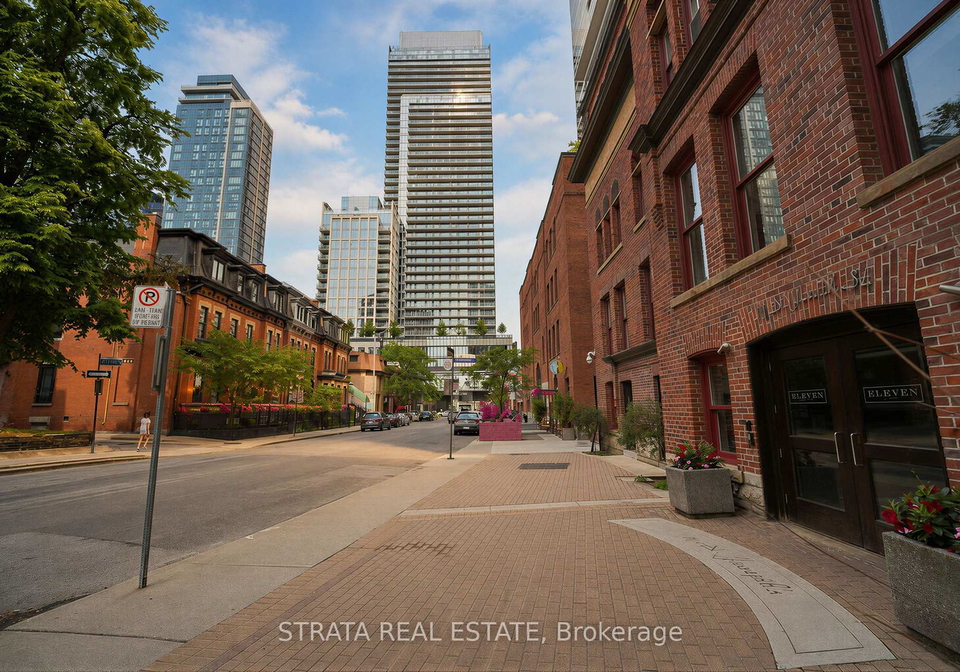 11-st-joseph-street-toronto-toronto-ontario-c13720794