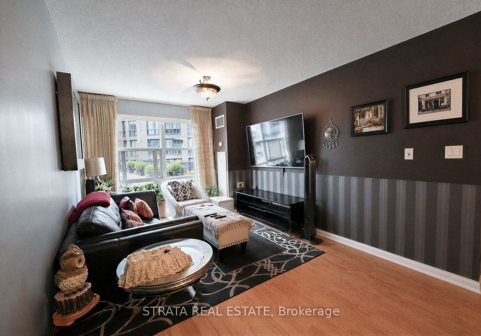 11-st-joseph-street-toronto-toronto-ontario-c13720794