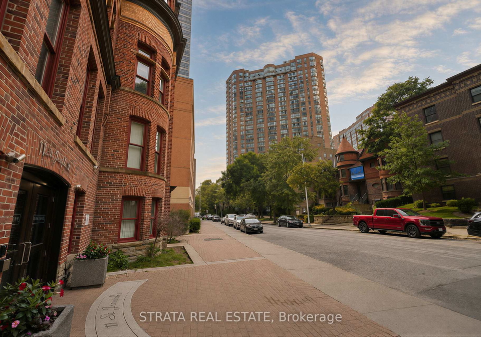 11-st-joseph-street-toronto-toronto-ontario-c13720794