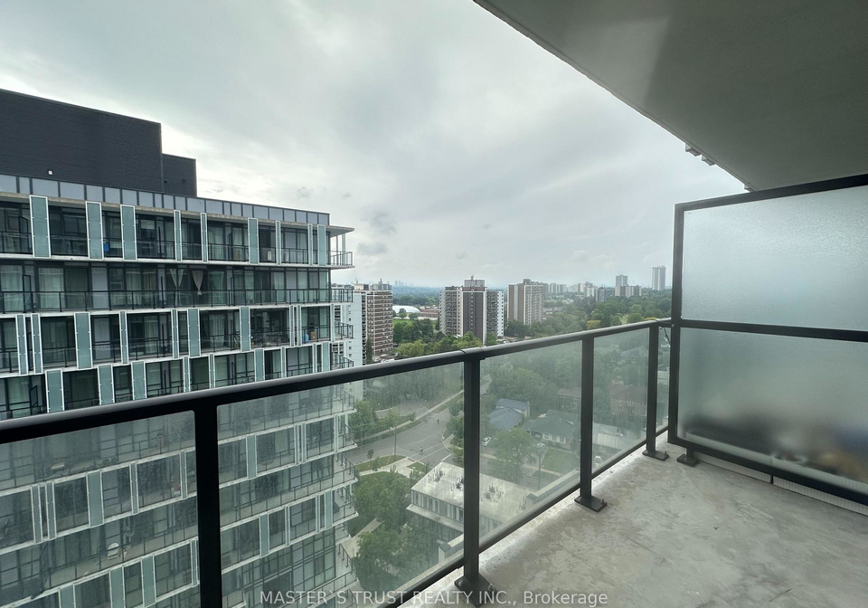150-fairview-mall-drive-toronto-north-york-ontario-c13720812