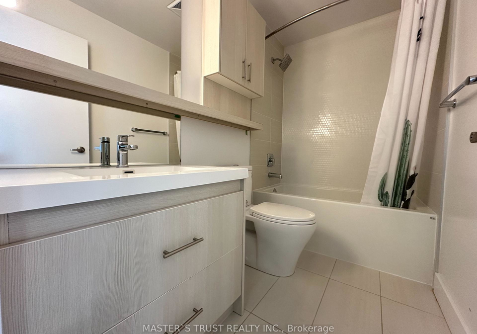 150-fairview-mall-drive-toronto-north-york-ontario-c13720812