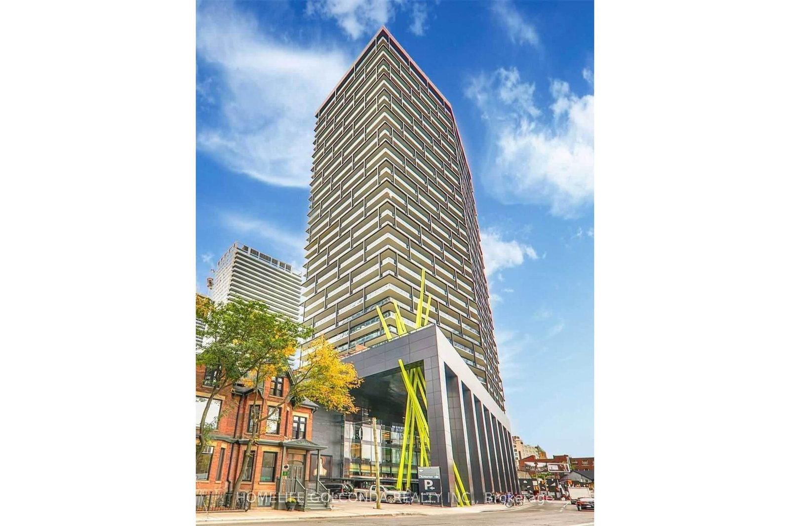 125-peter-street-toronto-toronto-ontario-c13720830