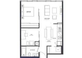 125-peter-street-toronto-toronto-ontario-c13720830