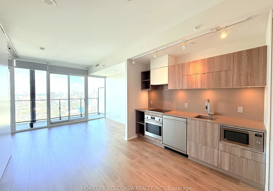 125-peter-street-toronto-toronto-ontario-c13720830