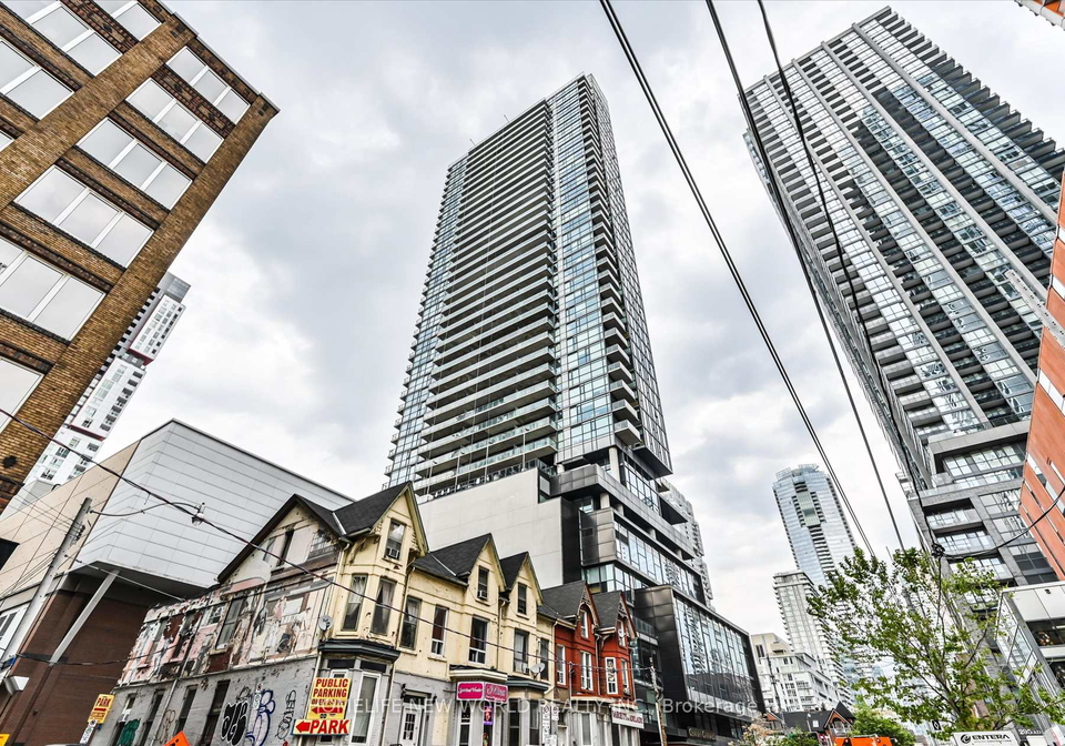 290-adelaide-street-w-toronto-toronto-ontario-c13720836