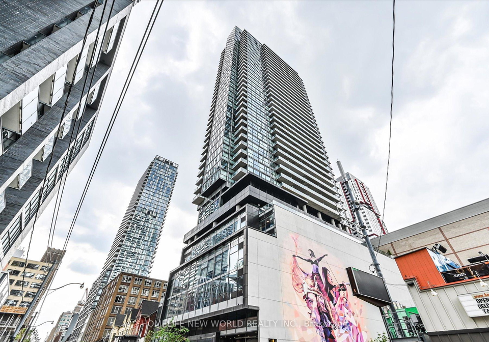 290-adelaide-street-w-toronto-toronto-ontario-c13720836