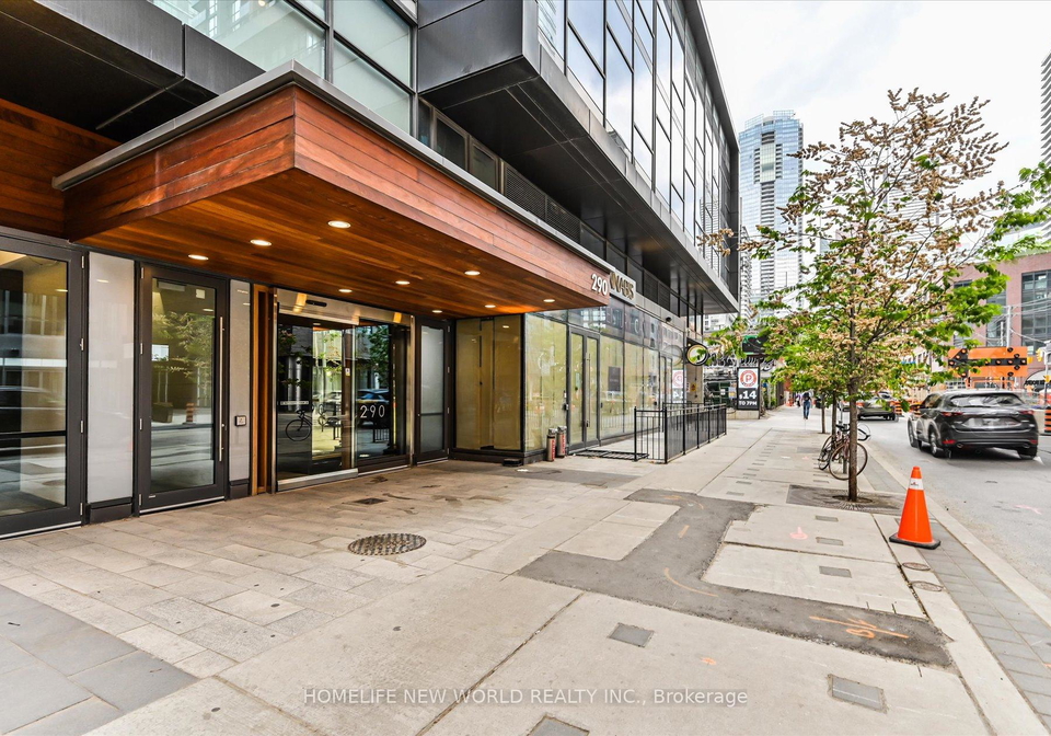290-adelaide-street-w-toronto-toronto-ontario-c13720836