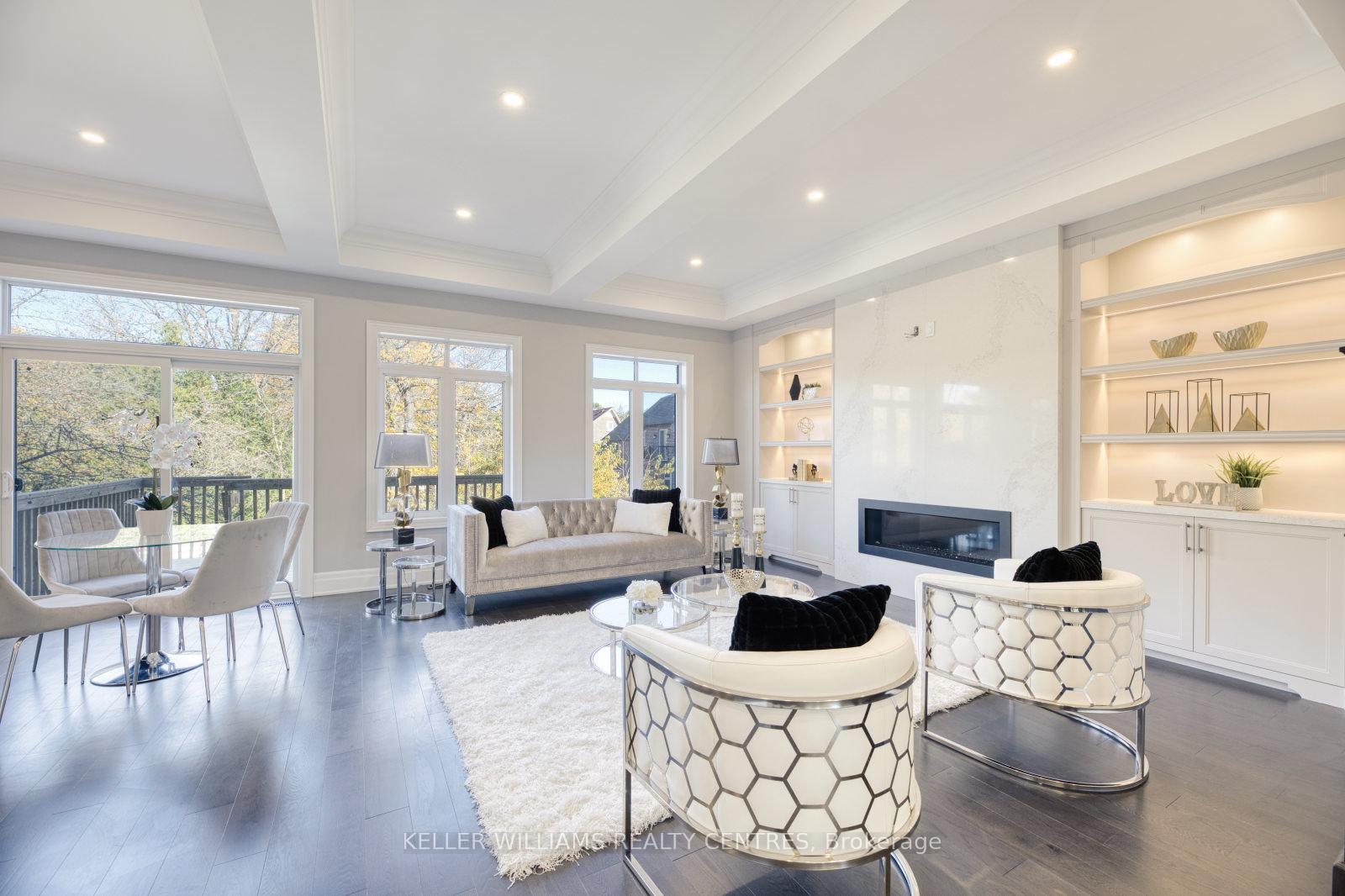 7-becky-cheung-court-toronto-north-york-ontario-c13720848