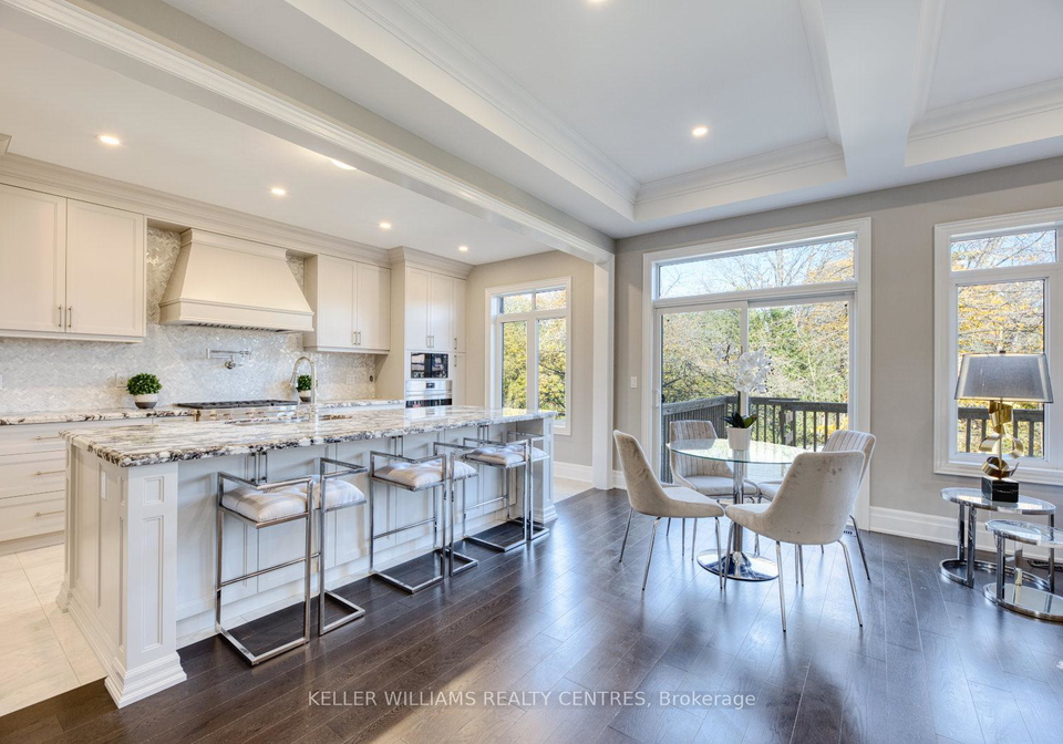 7-becky-cheung-court-toronto-north-york-ontario-c13720848