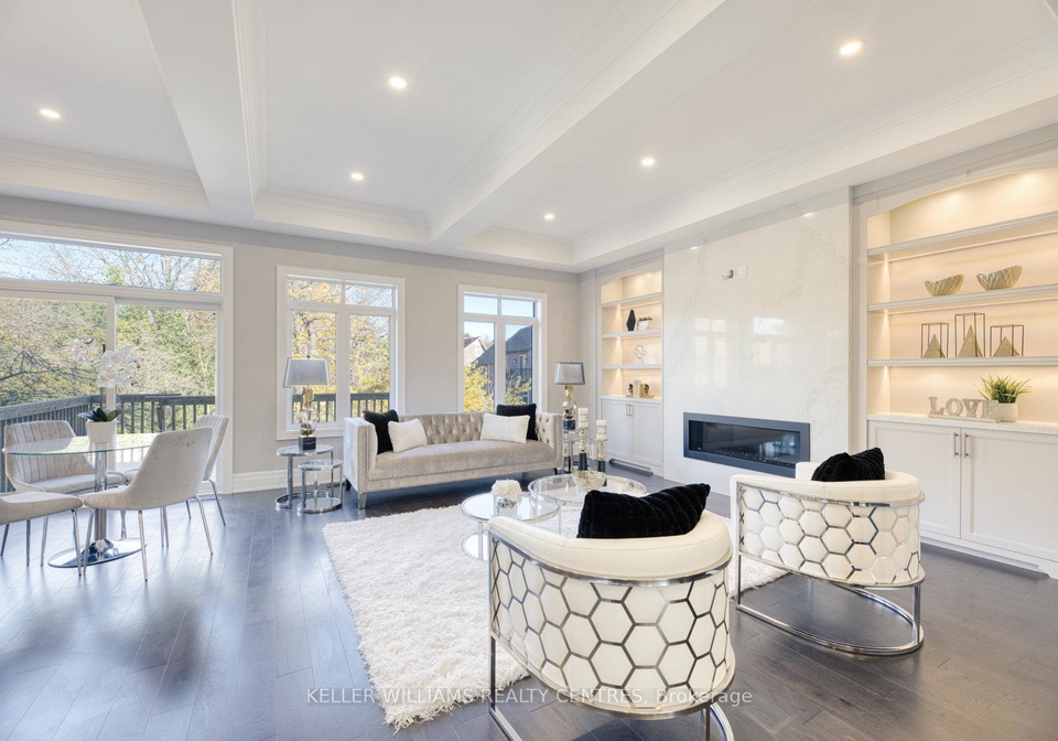 7-becky-cheung-court-toronto-north-york-ontario-c13720848