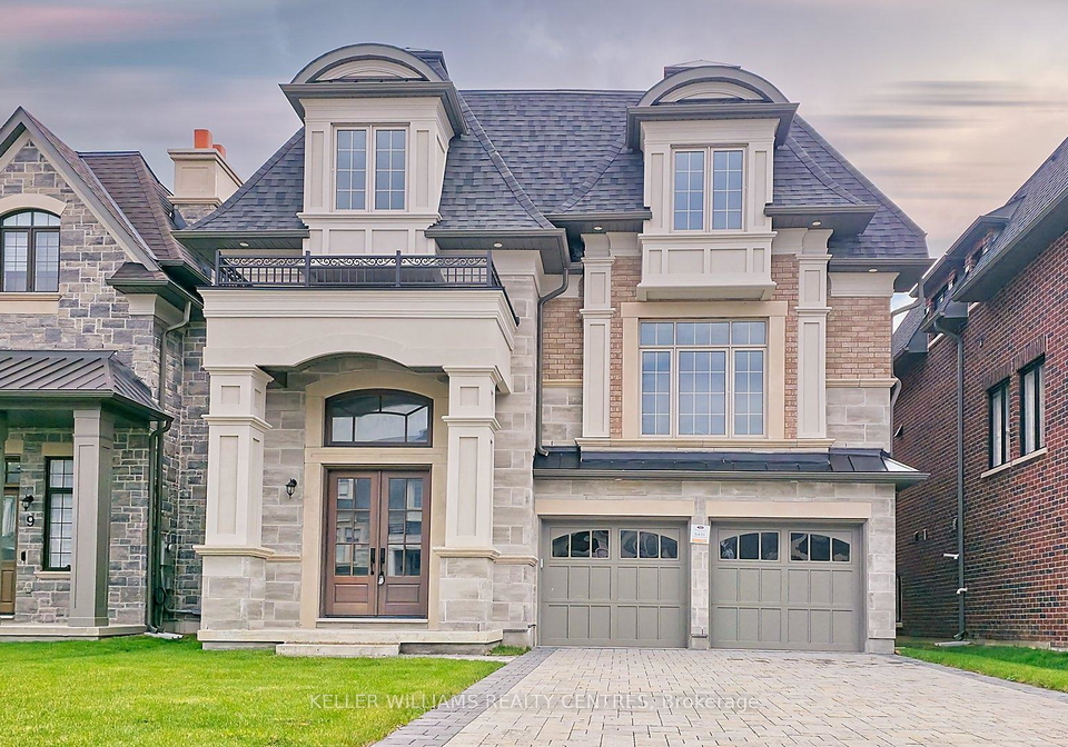 7-becky-cheung-court-toronto-north-york-ontario-c13720848
