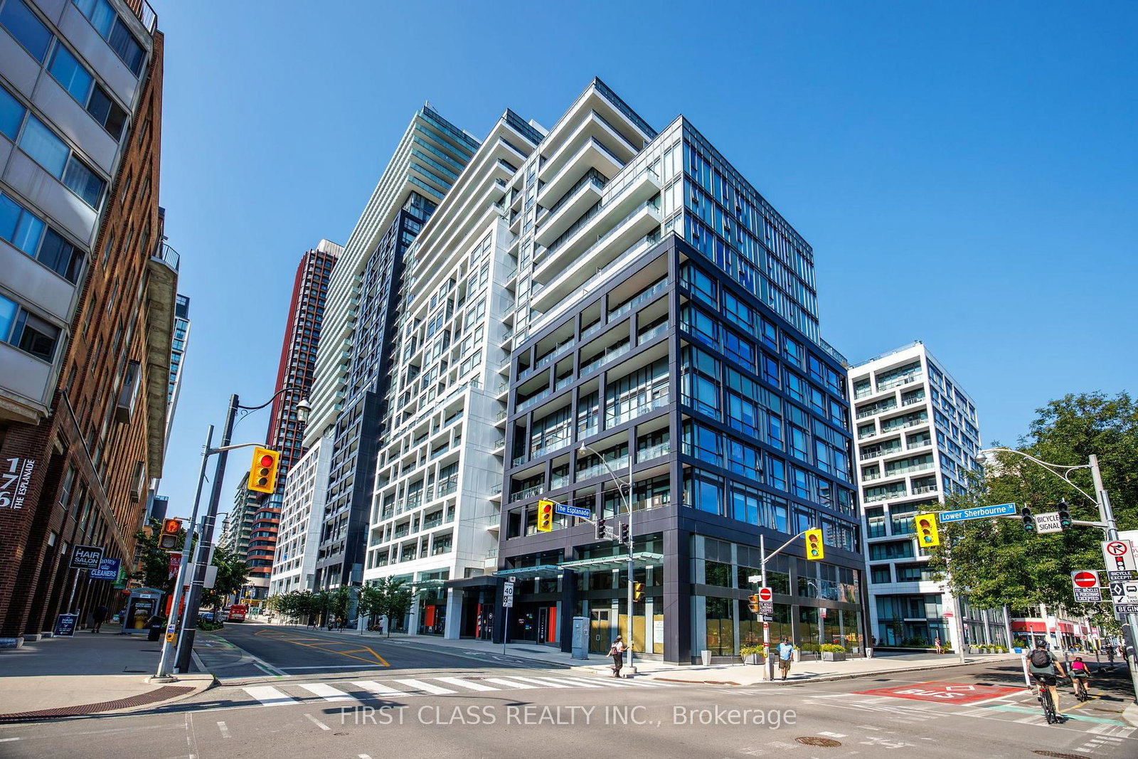 121-lower-sherbourne-street-toronto-toronto-ontario-c13720870