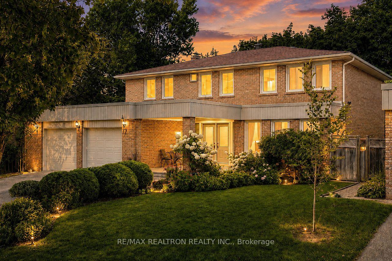 77-mossgrove-trail-toronto-north-york-ontario-c13720872