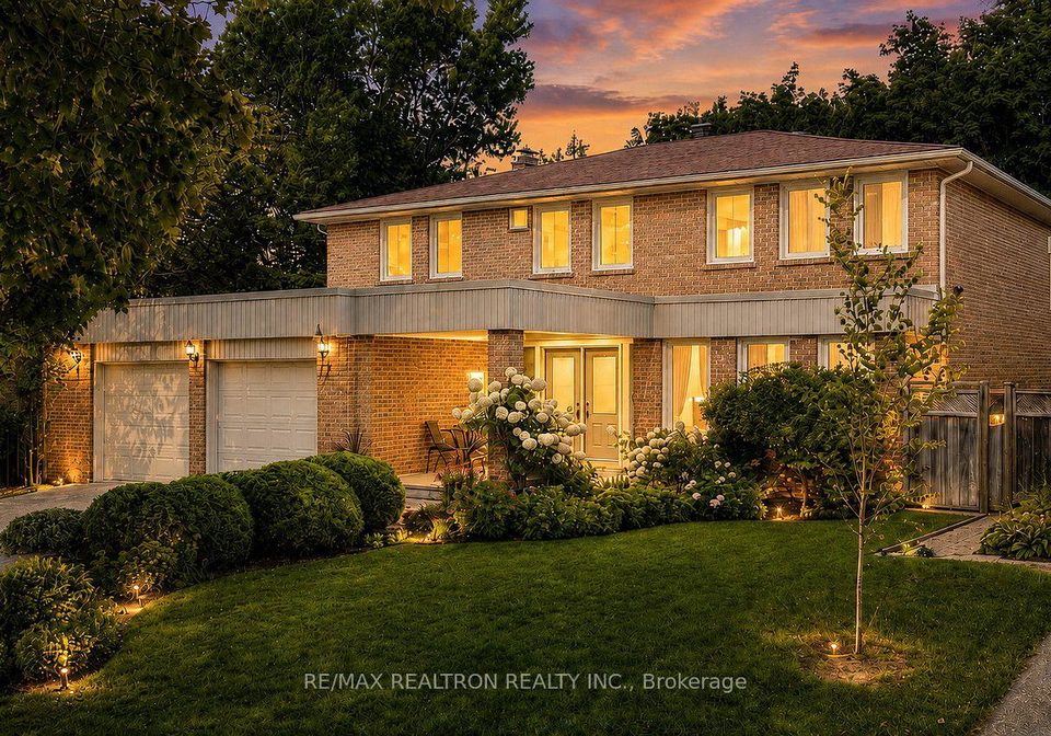 77-mossgrove-trail-toronto-north-york-ontario-c13720872