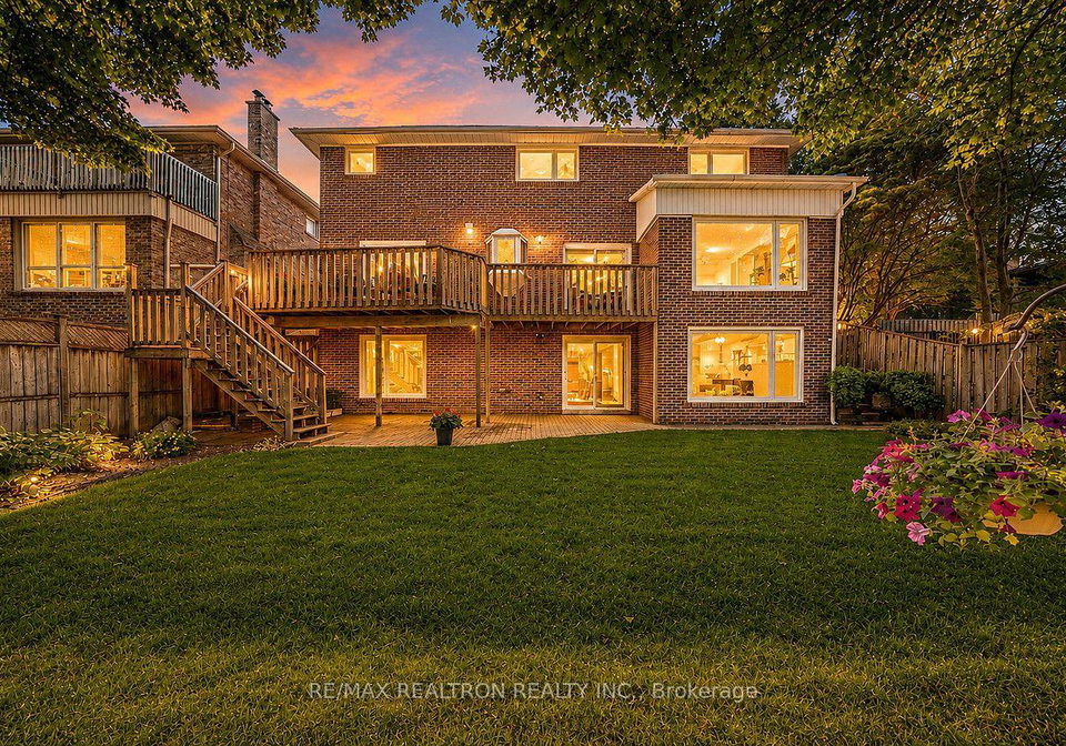 77-mossgrove-trail-toronto-north-york-ontario-c13720872