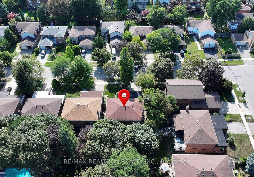 77-mossgrove-trail-toronto-north-york-ontario-c13720872