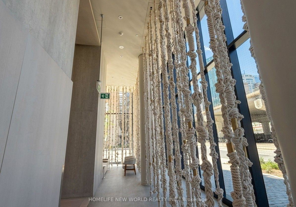 55-cooper-street-toronto-toronto-ontario-c13720886