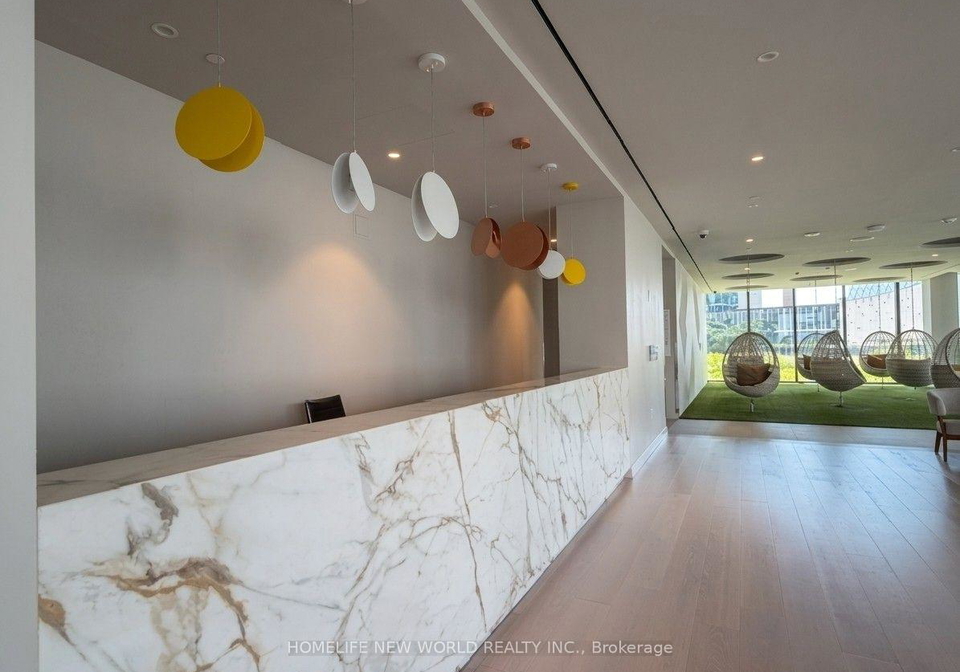 55-cooper-street-toronto-toronto-ontario-c13720886