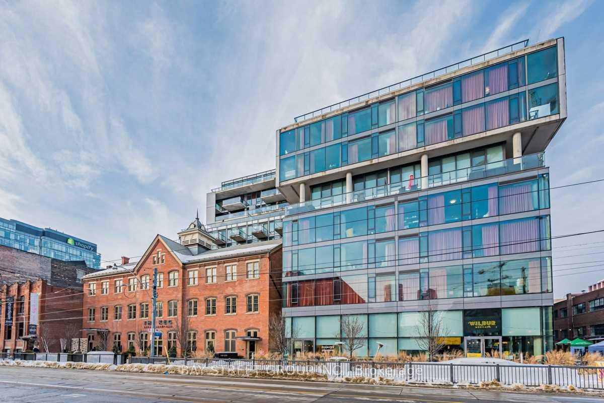 560-king-street-w-toronto-toronto-ontario-c13720888