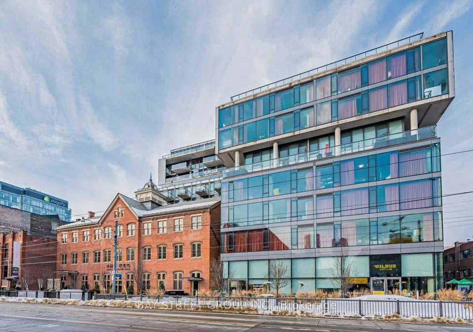 560-king-street-w-toronto-toronto-ontario-c13720888