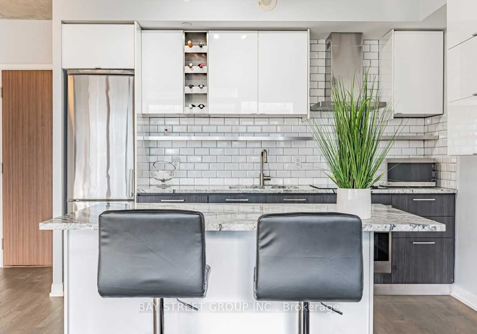 560-king-street-w-toronto-toronto-ontario-c13720888