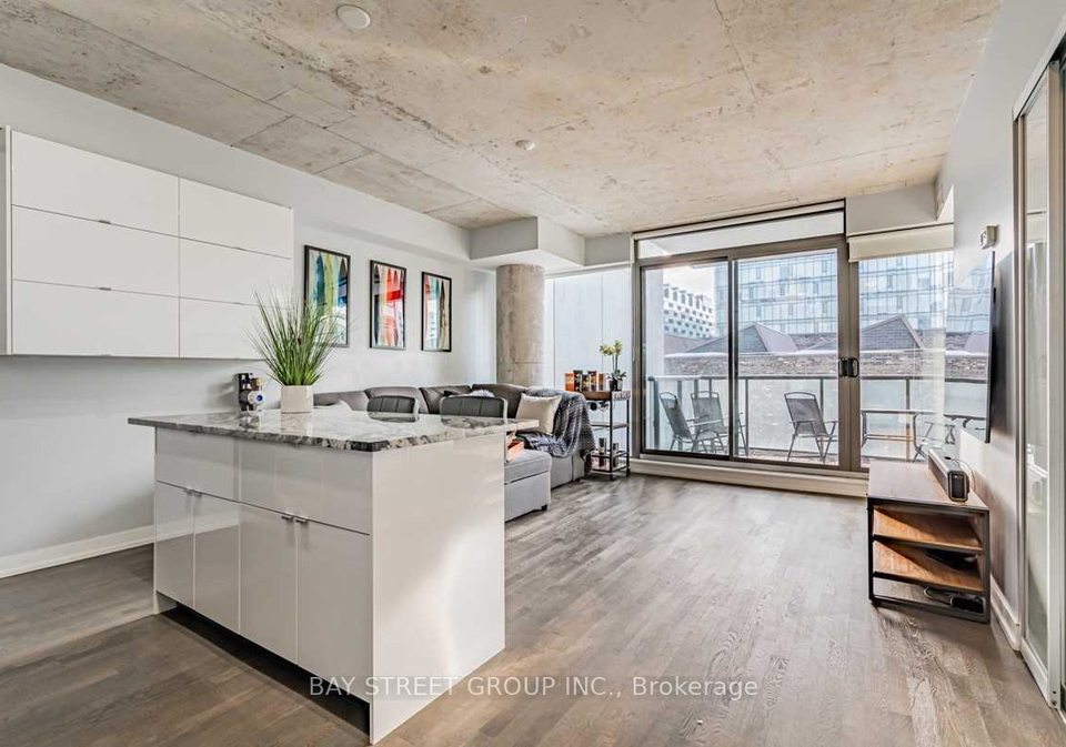 560-king-street-w-toronto-toronto-ontario-c13720888