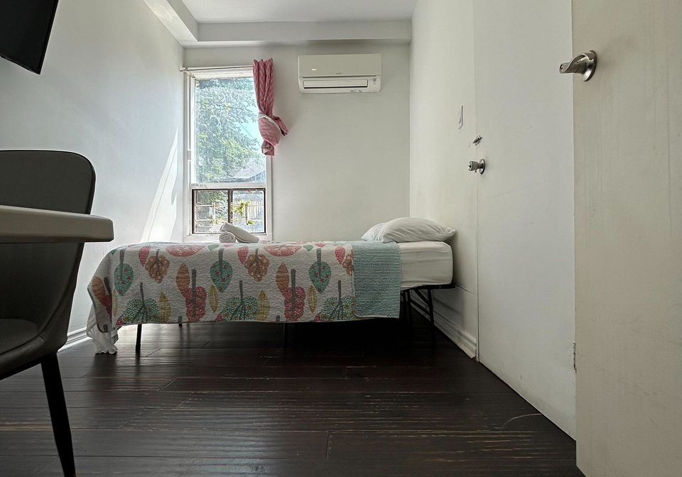 3-pembroke-st-street-toronto-toronto-ontario-c13720900