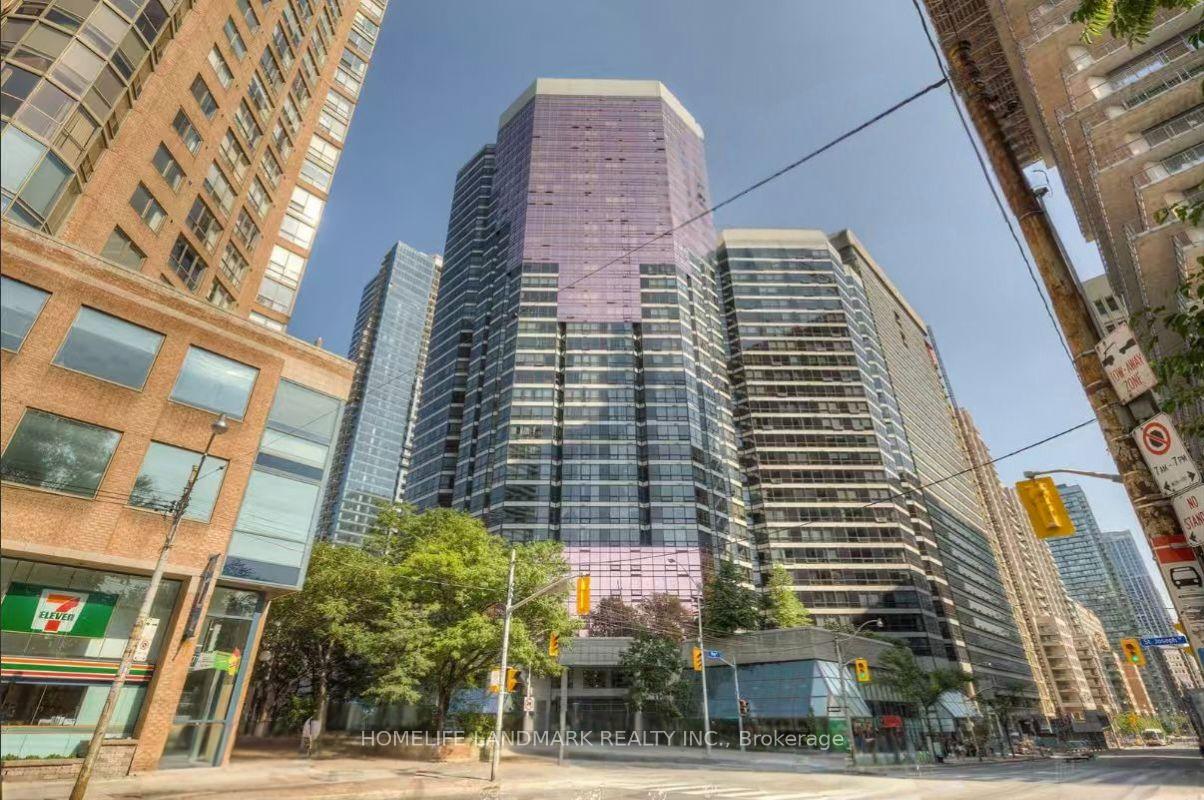1001-bay-street-toronto-toronto-ontario-c13720902