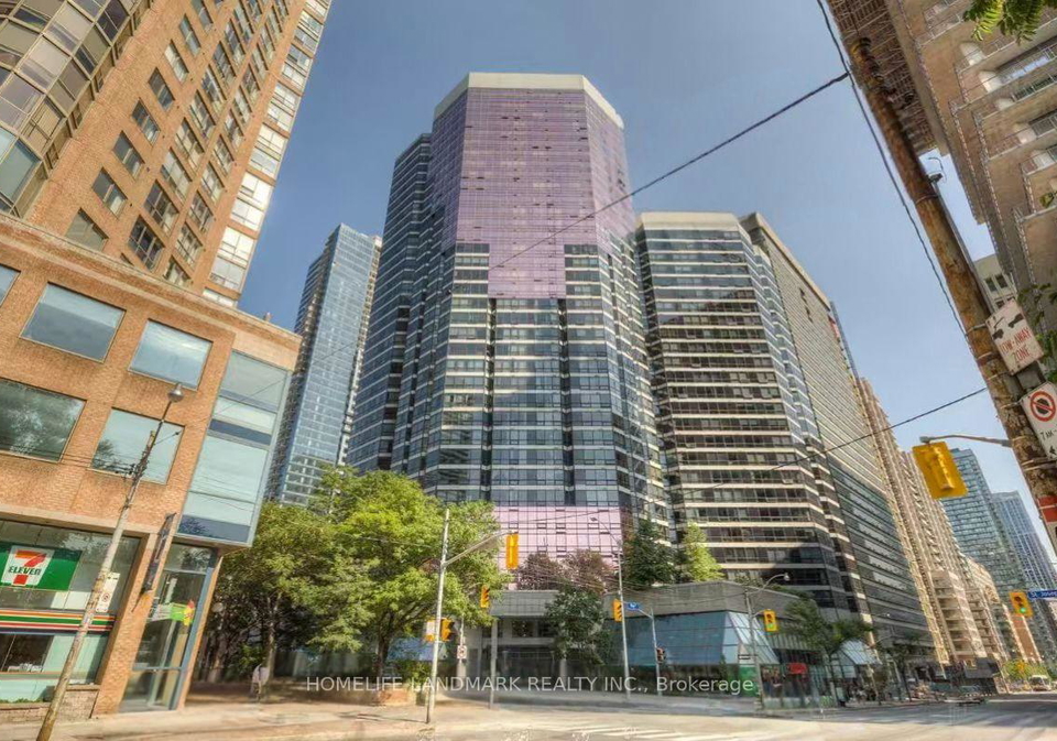 1001-bay-street-toronto-toronto-ontario-c13720902