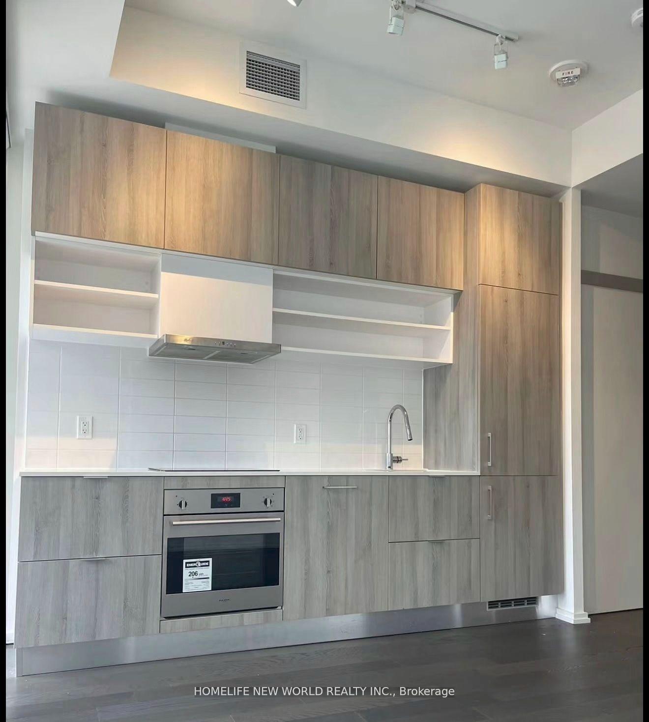 5-soudan-avenue-toronto-toronto-ontario-c13720942