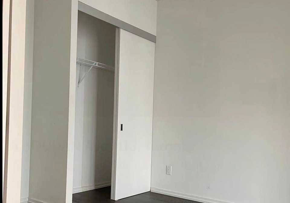 5-soudan-avenue-toronto-toronto-ontario-c13720942