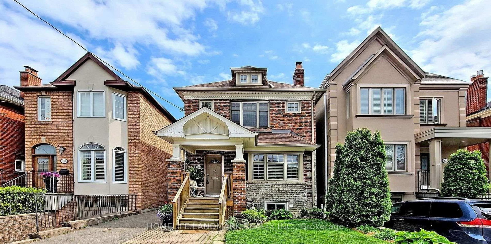 203-melrose-avenue-toronto-toronto-ontario-c13720948