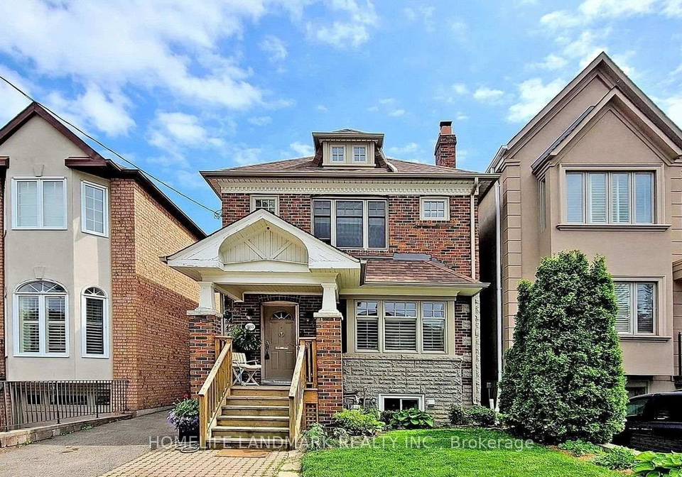 203-melrose-avenue-toronto-toronto-ontario-c13720948