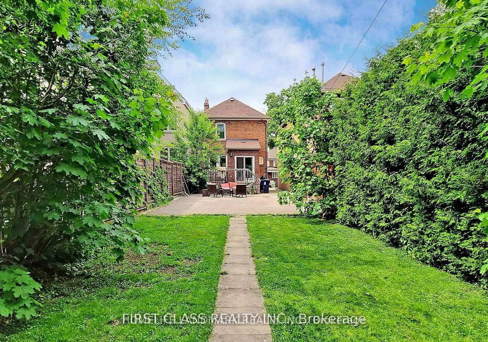 203-melrose-avenue-toronto-toronto-ontario-c13720948