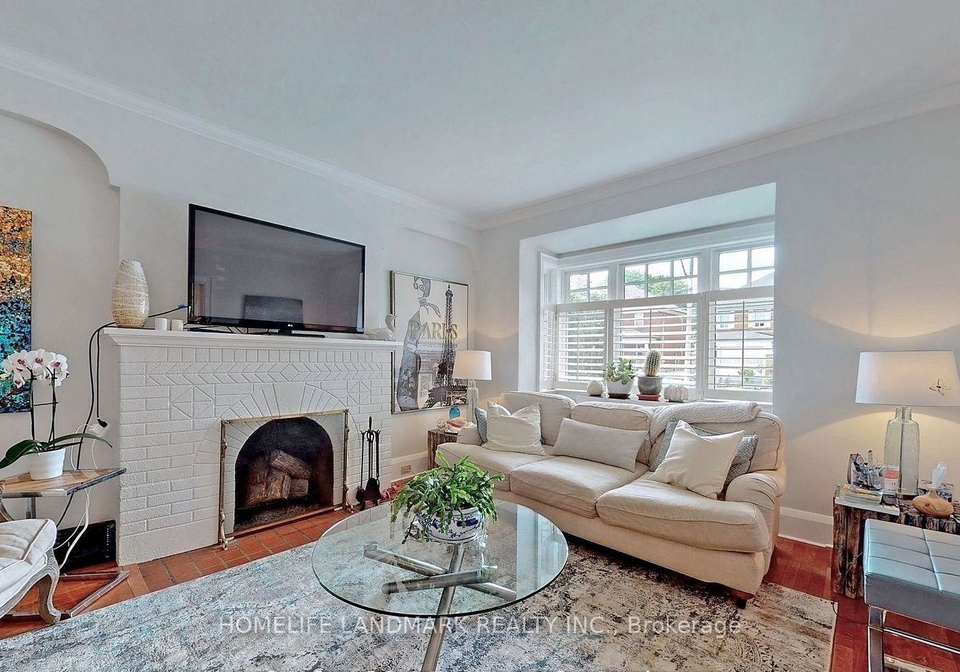 203-melrose-avenue-toronto-toronto-ontario-c13720948