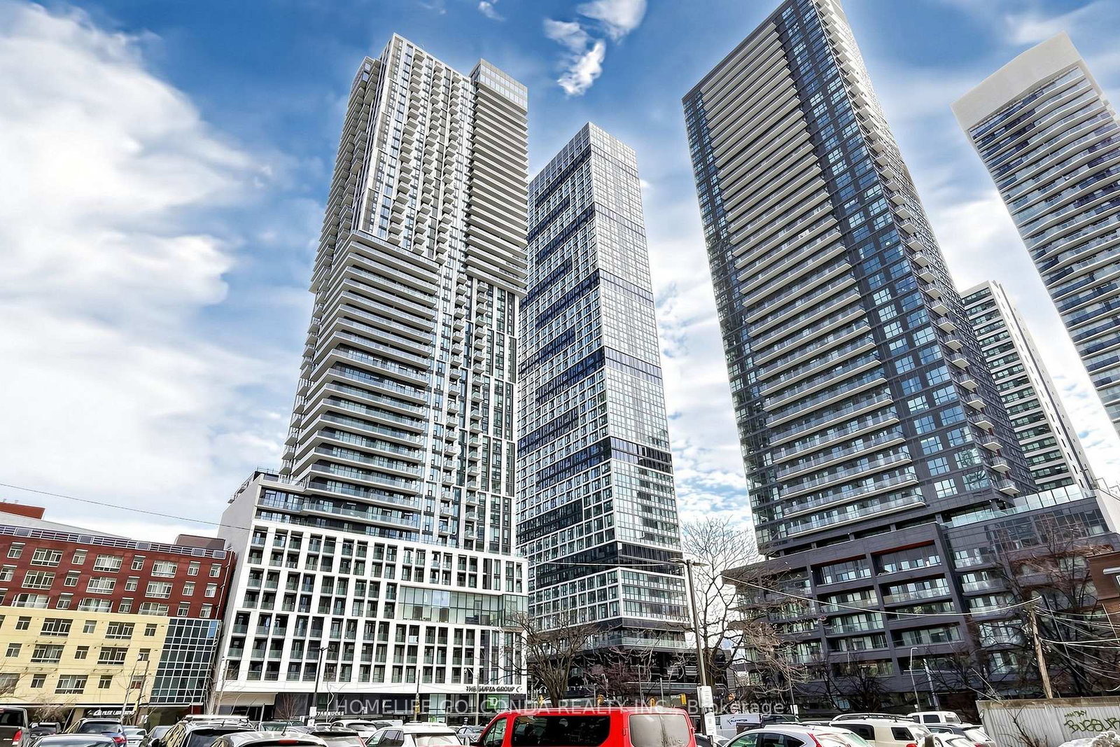 251-jarvis-street-toronto-toronto-ontario-c13720950